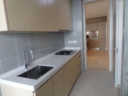 Duo Residences (D7), Apartment #291188481